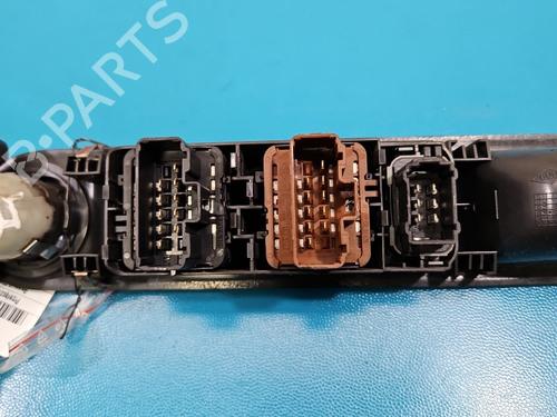 Switch RENAULT ESPACE IV (JK0/1_) 2.2 dCi (JK0H) | BP40461086I30  - Image 6