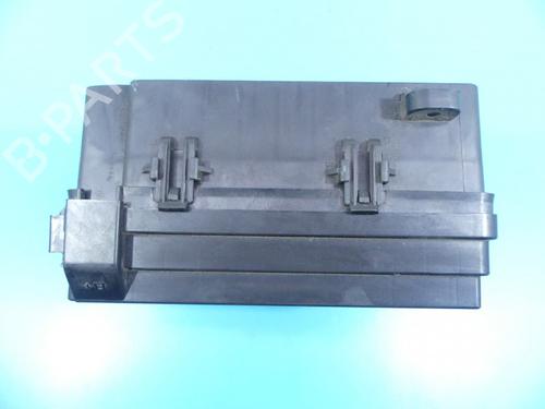 Fuse box SSANGYONG KORANDO (CK) | BP37880979E1 - Image 6