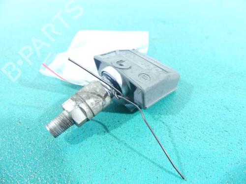 Used Electronic sensor Electronic sensor 37804026 37804026