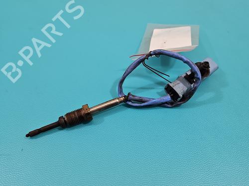 Used Electronic sensor Electronic sensor 38136856 38136856