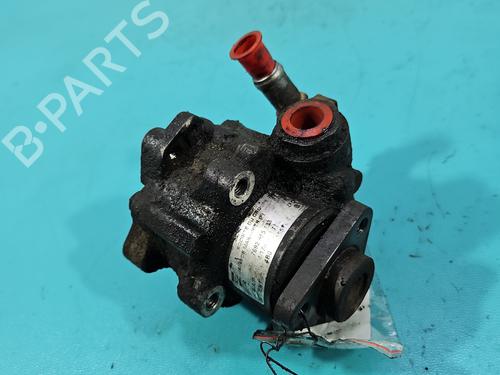 Used Steering pump Steering pump 37824010 37824010