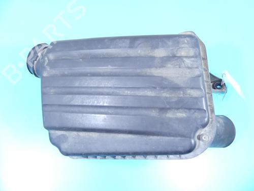 Air filter box CHEVROLET LACETTI (J200) 1.6 | BP37894654M87 - Image 3