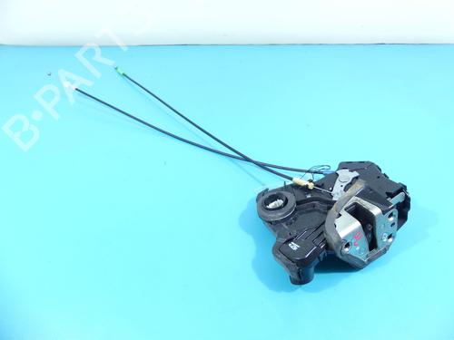 Used Front left lock Front left lock 37810174 37810174