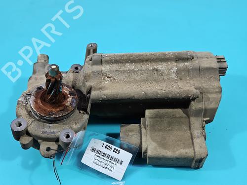 Used Steering rack Steering rack 38286303 38286303