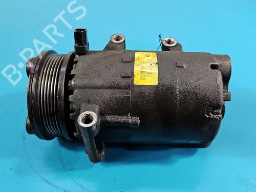 AC compressor FORD MONDEO IV Turnier (BA7)  | BP38000422M34  - Image 6