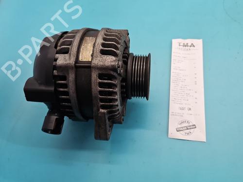 alternator-honda-legend-iv-kb_-2004-2005-2006-2007-2008-2009-2010-2011-2012-2013-37840526 main image