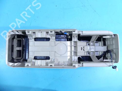 Armrest / Center console LEXUS RX (_U3_) | BP37891968I20 - Image 15