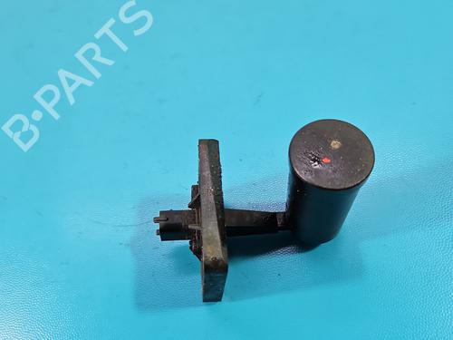 Electronic sensor OPEL VECTRA C (Z02) | BP38961899M84 - Image 6