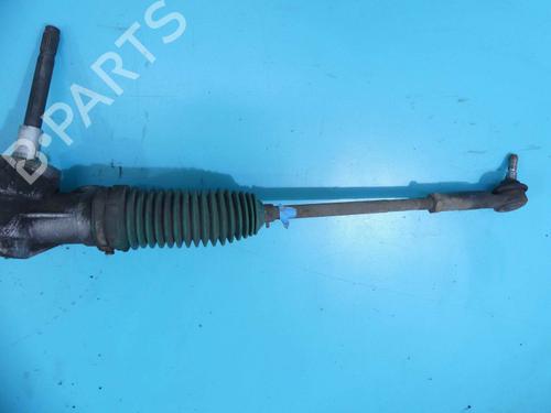 Steering rack LANCIA DELTA III (844_) 1.9 D Multijet (844.AXE1A) | BP37890133M22 - Image 5
