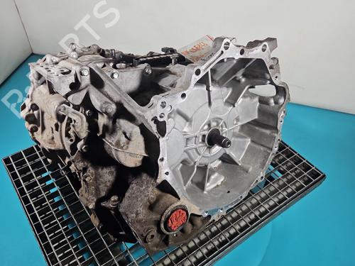 Used Gearbox Gearbox TOYOTA RAV 4 V (_A5_, _H5_) 2.5 Hybrid AWD (AXAH54, AXAL54) (222 hp) 38151116 38151116