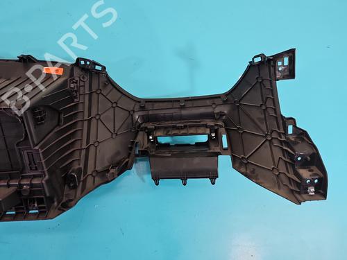 Cup/Object holder HYUNDAI i20 III (BC3, BI3) | BP38145470I37 - Image 5