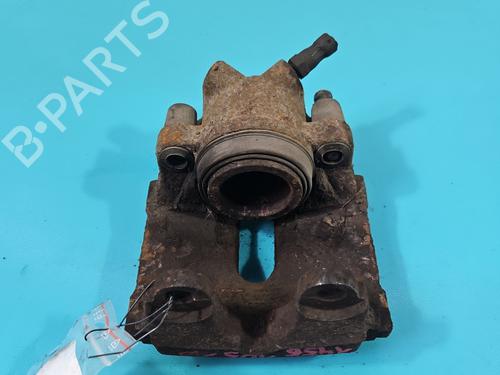 Left front brake caliper BMW X3 (E83) 2.0 d | BP38131907M105 - Image 4