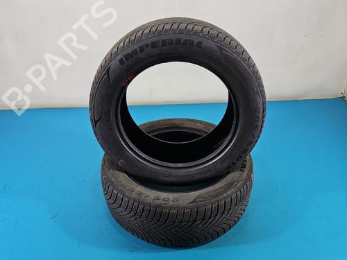 Used Other Other FORD FOCUS II Saloon (DB_, FCH, DH) [2005-2026] 39943897 39943897