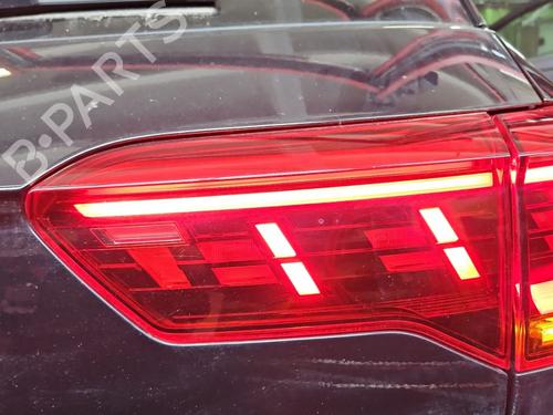 Right tailgate light VW T-ROC (A11, D11) | BP39977210C80 - Image 2