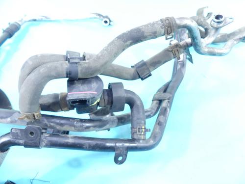 Pipe VW TOUAREG (7P5, 7P6) 3.0 V6 TDI | BP37894547M125 - Image 5