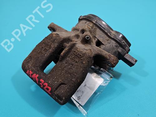 Used Left rear brake caliper Left rear brake caliper 38145243 38145243