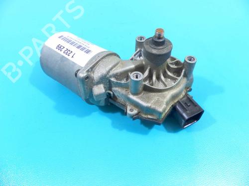 front-wiper-motor-kia-stonic-yb-2017-37884750 main image