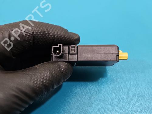 Electronic module BMW 3 (G20, G80, G28) 318 i | BP37848839M83 - Image 6