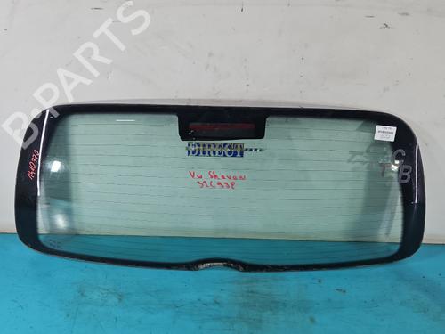 Bagrude Bagrude VW SHARAN (7M8, 7M9, 7M6) 2.0 (115 hp) 38123102 38123102