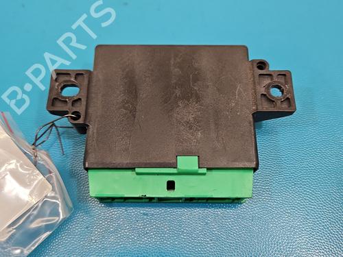 Electronic module CITROËN DS4 (NX_) 2.0 HDi 165 | BP37848499M83  - Image 5