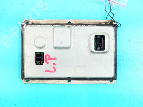 Module xenonverlichting Module xenonverlichting 37882728 37882728