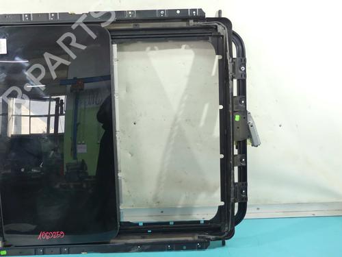 Other BMW 7 (E65, E66, E67) 750 i, Li | BP37877445O1 - Image 3