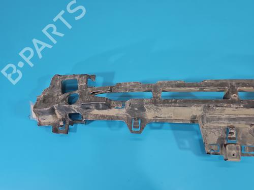 Andre BMW i3 (I01) Range Extender | BP37844054O1 - Image 3