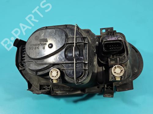Right headlight VW GOLF IV Variant (1J5) 1.6 | BP37990697C29 - Image 8