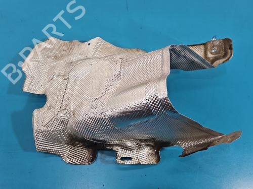 other-mercedes-benz-a-class-saloon-v177-2018-37836268 main image