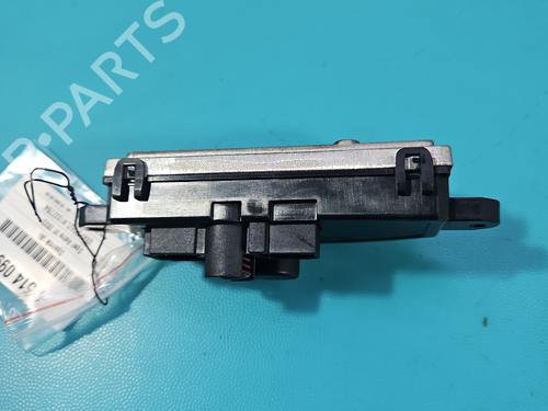 Heater resistor OPEL ASTRA L (OV5) 1.5 Turbo D (FBYHZT, FBYHZJ) | BP38145170M108 - Image 5