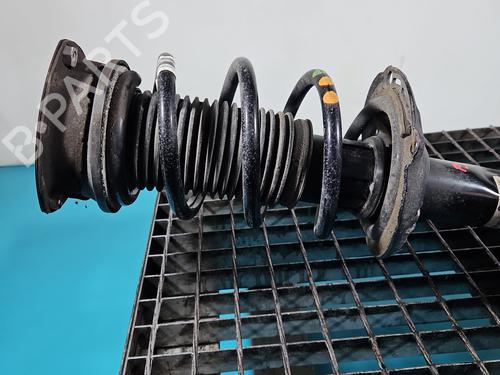 Used Shock absorber spring Shock absorber spring 38600215 38600215