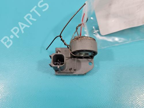 Electronic sensor ISUZU D-MAX II (TFR, TFS) 2.5 CRDi 4x4 (TFS86J) | BP38116497M84 - Image 3