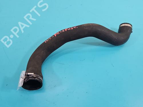 Used Pipe Pipe 37821296 37821296