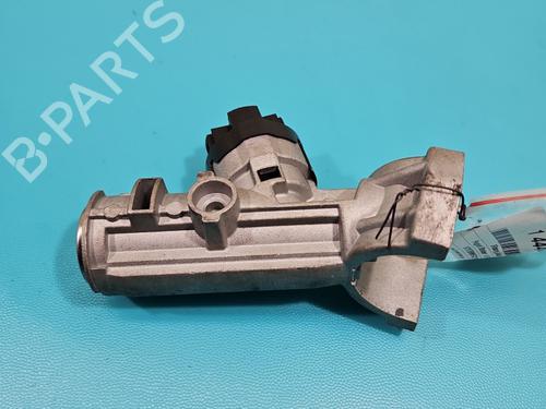 Ignition barrel PEUGEOT BOXER Van 2.2 HDi 120 | BP38129705M48 - Image 6