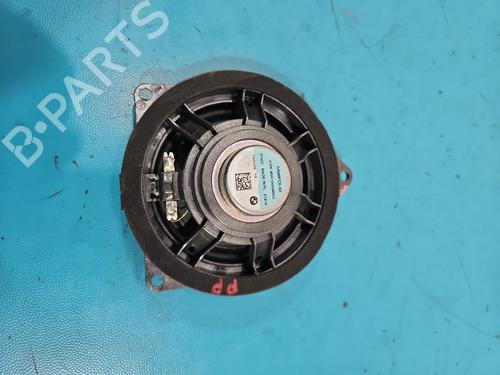 Speaker BMW X1 (U11) iX1 xDrive 30 | BP37841294E2 - Image 2