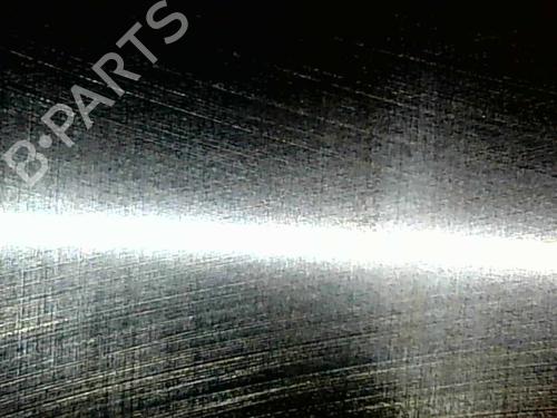 Engine HYUNDAI i40 I CW (VF) 1.7 CRDi | BP39139972M1 - Image 18