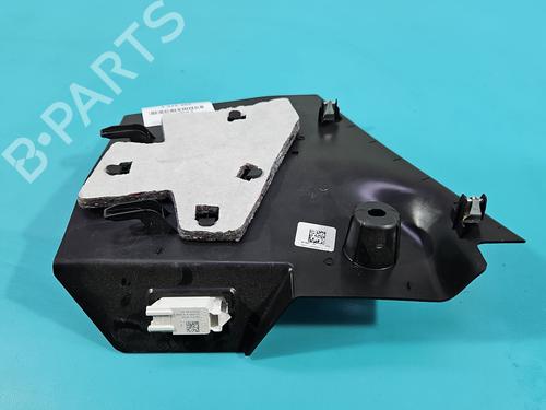 Andre BMW X1 (U11) iX1 xDrive 30 | BP37840653O1 - Image 3