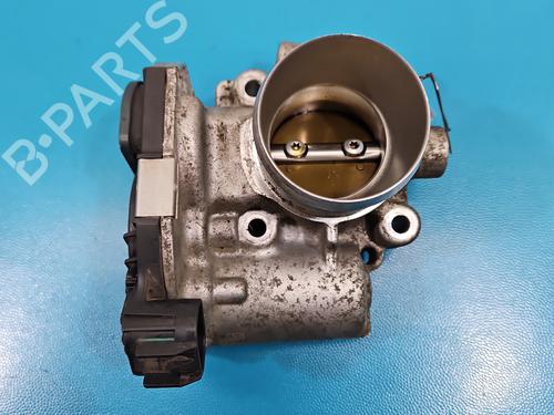 Throttle body OPEL ASTRA J Saloon | BP37847283M82 - Image 2