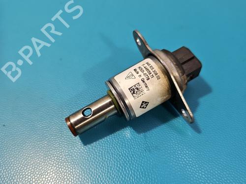 Used Electronic sensor Electronic sensor PORSCHE PANAMERA (970) 3.6 (300 hp) 38875850 38875850