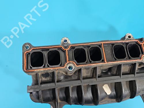 Intake manifold VOLVO V40 Hatchback (525) T3 GTDi | BP38148065M70 - Image 5