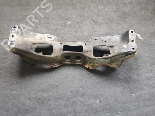 Used Subframe Subframe 37816764 37816764