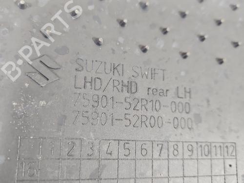 Other SUZUKI SWIFT V (AZ) 1.0 (A2L310) | BP37856712O1 - Image 13
