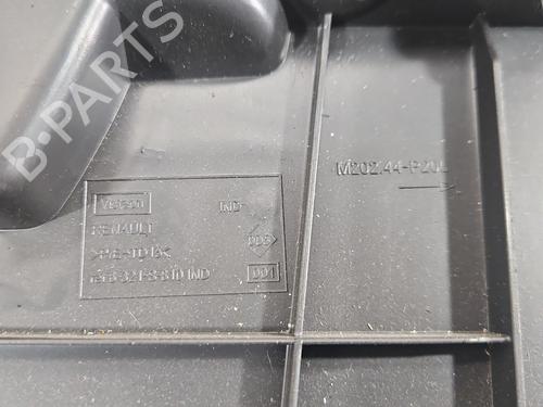 Cup/Object holder OPEL MOVANO B Platform/Chassis (X62) 2.3 CDTI FWD (EV, HV, UV) | BP38150921I37 - Image 6