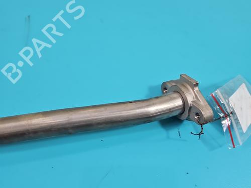 Pipe ISUZU D-MAX II (TFR, TFS) 2.5 CRDi 4x4 (TFS86J) | BP38116742M125 - Image 5