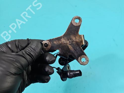 Electronic sensor MERCEDES-BENZ M-CLASS (W164) ML 320 CDI 4-matic (164.122) | BP38131803M84 - Image 10