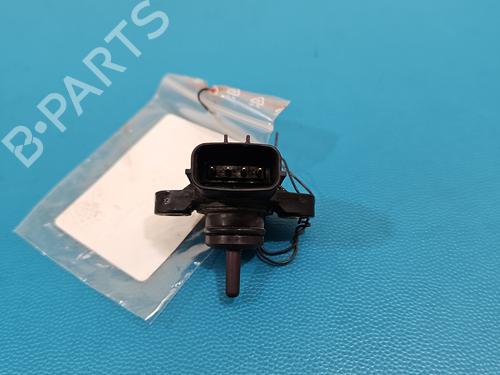 Electronic sensor MITSUBISHI ECLIPSE CROSS (GK_, GL_) | BP37845222M84 - Image 10