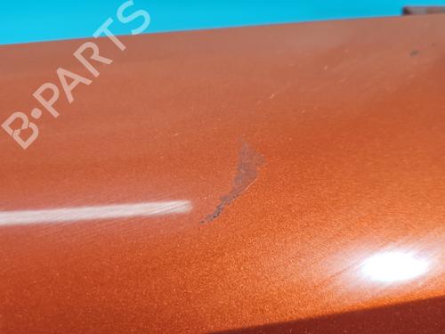 Andre BMW i3 (I01) Range Extender | BP37845090O1 - Image 14
