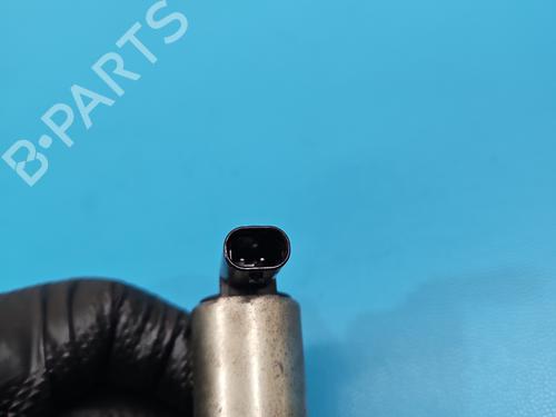 Electronic sensor AUDI A4 B8 (8K2) | BP38875847M84 - Image 6