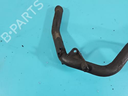 Pipe BMW X5 (E53) 3.0 d | BP38120160M125 - Image 2