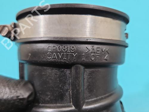 Pipe LANCIA THEMA (LX_) 3.0 D (48, LX) | BP38134093M125 - Image 6